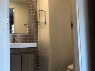 For rent 1 bed condo in Khlong Luang, Pathum Thani