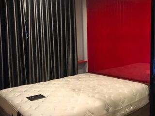 For rent 1 bed condo in Khlong Luang, Pathum Thani