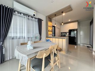 For rent 4 bed house in Bang Yai, Nonthaburi