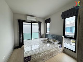 For rent 4 bed house in Bang Yai, Nonthaburi