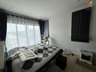 For rent 4 bed house in Bang Yai, Nonthaburi