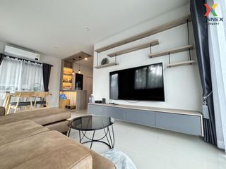 For rent 4 bed house in Bang Yai, Nonthaburi
