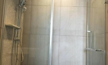 For rent 1 bed condo in Mueang Nonthaburi, Nonthaburi