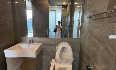 For rent 1 bed condo in Ratchathewi, Bangkok