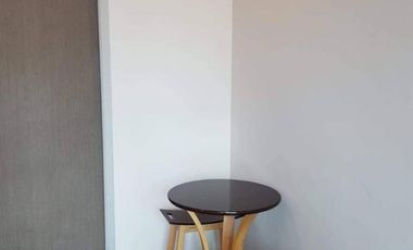 For rent 1 bed condo in Ratchathewi, Bangkok