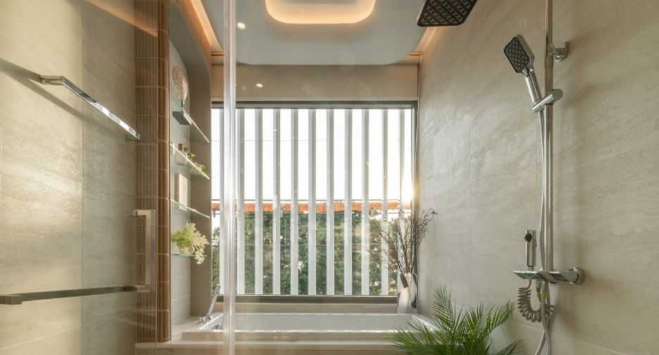 For sale 2 ベッドルーム condo in Jomtien, Pattaya