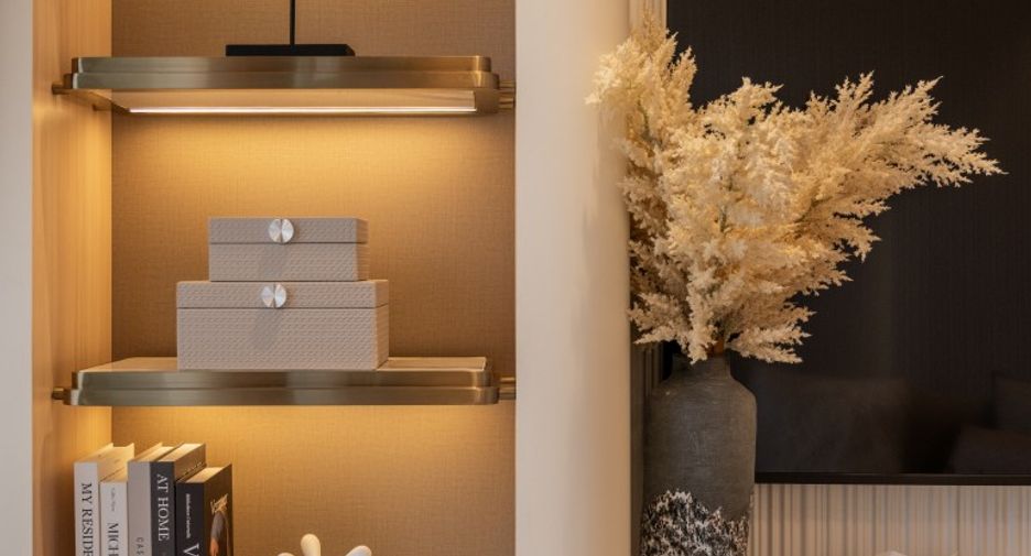 For sale 2 ベッドルーム condo in Jomtien, Pattaya