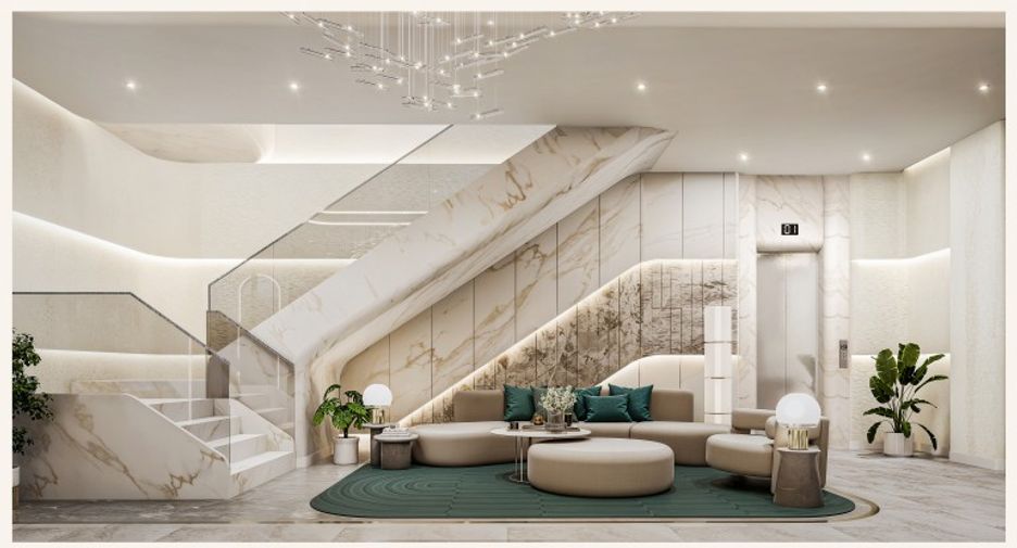 For sale 2 ベッドルーム condo in Jomtien, Pattaya