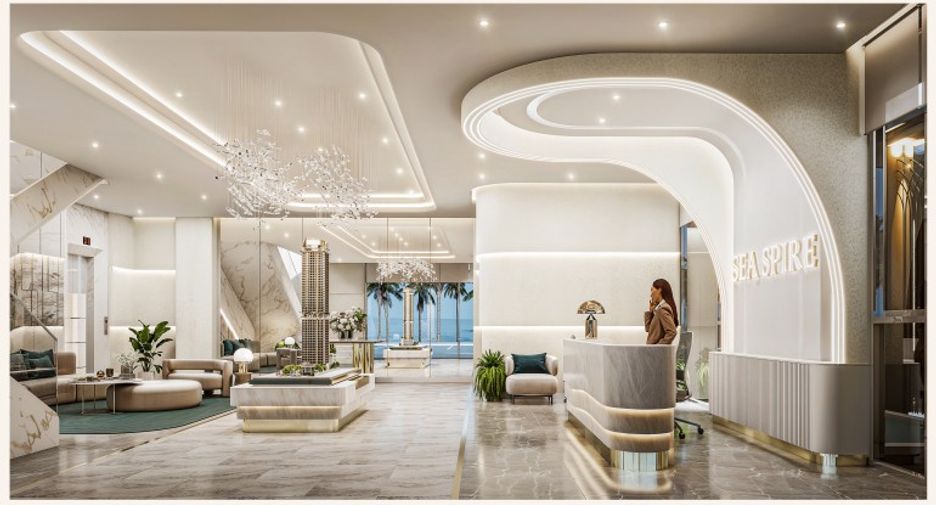 For sale 2 ベッドルーム condo in Jomtien, Pattaya