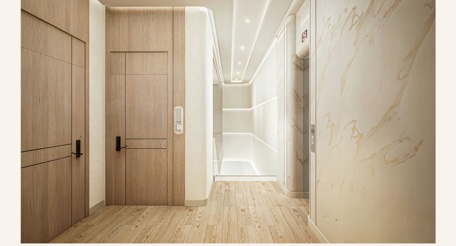 For sale 2 ベッドルーム condo in Jomtien, Pattaya