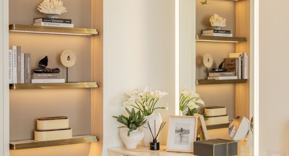 For sale studio condo in Jomtien, Pattaya
