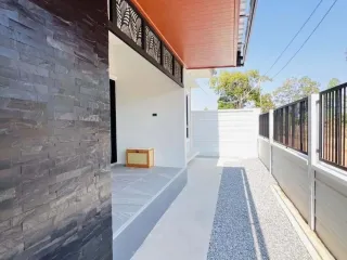For sale 3 Beds house in Mueang Sakon Nakhon, Sakon Nakhon