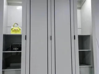 For sale スタジオ condo in Mueang Nonthaburi, Nonthaburi