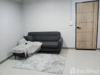 For sale スタジオ condo in Mueang Nonthaburi, Nonthaburi