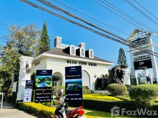 For sale 2 Beds condo in Pak Chong, Nakhon Ratchasima