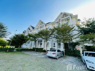 For sale 2 Beds condo in Pak Chong, Nakhon Ratchasima