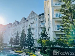 For sale 2 Beds condo in Pak Chong, Nakhon Ratchasima