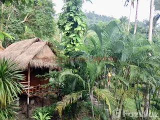 For sale 15 bed hotel in Ko Chang, Trat