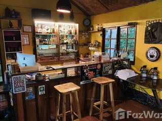 For sale 15 Beds hotel in Ko Chang, Trat