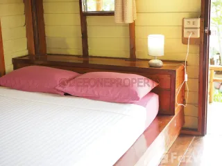 For sale 15 bed hotel in Ko Chang, Trat