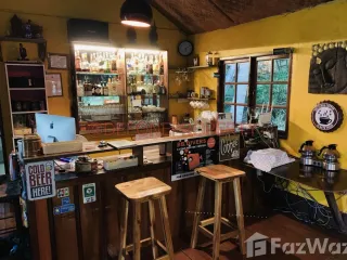 For sale 15 bed hotel in Ko Chang, Trat