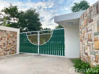 For rent 7 bed house in Mueang Chiang Rai, Chiang Rai