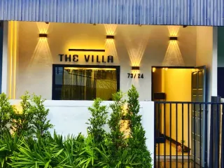 For rent 2 bed house in Lam Luk Ka, Pathum Thani