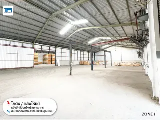 For rent スタジオ house in Sam Phran, Nakhon Pathom