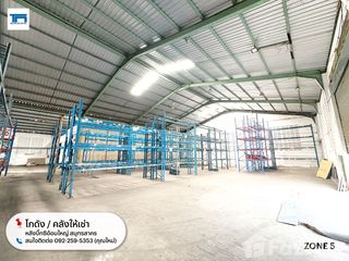 For rent スタジオ house in Sam Phran, Nakhon Pathom