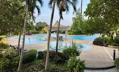 For rent 1 Beds condo in Ban Chang, Rayong