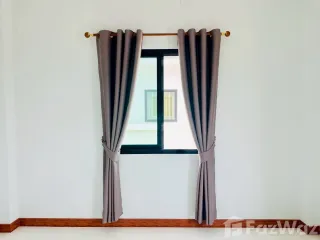 For sale 2 bed house in Si Maha Phot, Prachin Buri