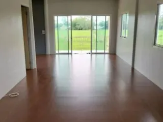 For sale 3 bed house in Mueang Nakhon Nayok, Nakhon Nayok