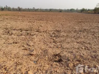 For sale land in Nong Han, Udon Thani