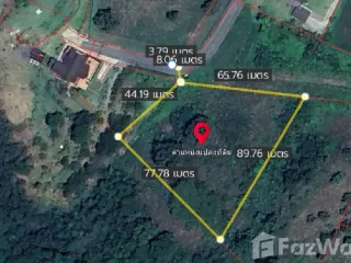 For sale land in Muak Lek, Saraburi
