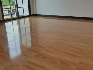 For sale 1 bed townhouse in Chai Wan, Udon Thani