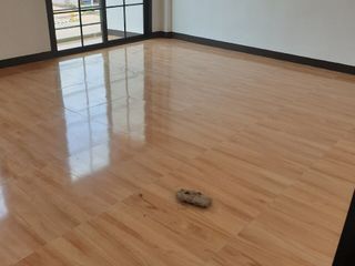 For sale 1 bed townhouse in Chai Wan, Udon Thani