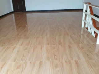 For sale 1 bed townhouse in Chai Wan, Udon Thani