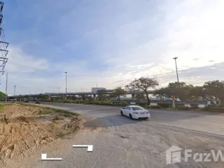 For sale land in Bang Pa-in, Phra Nakhon Si Ayutthaya