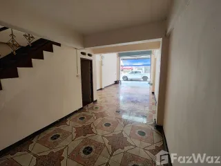 For sale 2 bed townhouse in Uthai, Phra Nakhon Si Ayutthaya