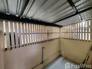 For sale 2 bed townhouse in Uthai, Phra Nakhon Si Ayutthaya
