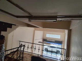 For sale 2 bed townhouse in Uthai, Phra Nakhon Si Ayutthaya