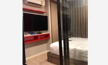 For sale 1 bed condo in Khlong Luang, Pathum Thani