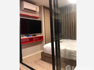 For sale 1 bed condo in Khlong Luang, Pathum Thani
