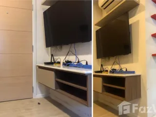 For sale 1 bed condo in Khlong Luang, Pathum Thani