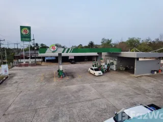 For sale land in Khemarat, Ubon Ratchathani