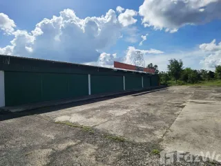 For sale 2 bed house in Phibun Mangsahan, Ubon Ratchathani