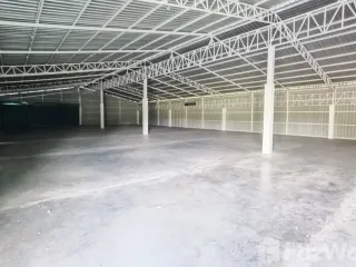 For sale 2 bed house in Phibun Mangsahan, Ubon Ratchathani