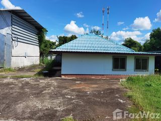 For sale 2 bed house in Phibun Mangsahan, Ubon Ratchathani
