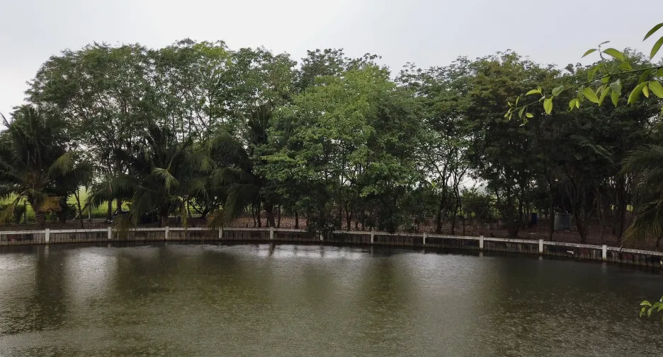 For sale land in Mueang Saraburi, Saraburi