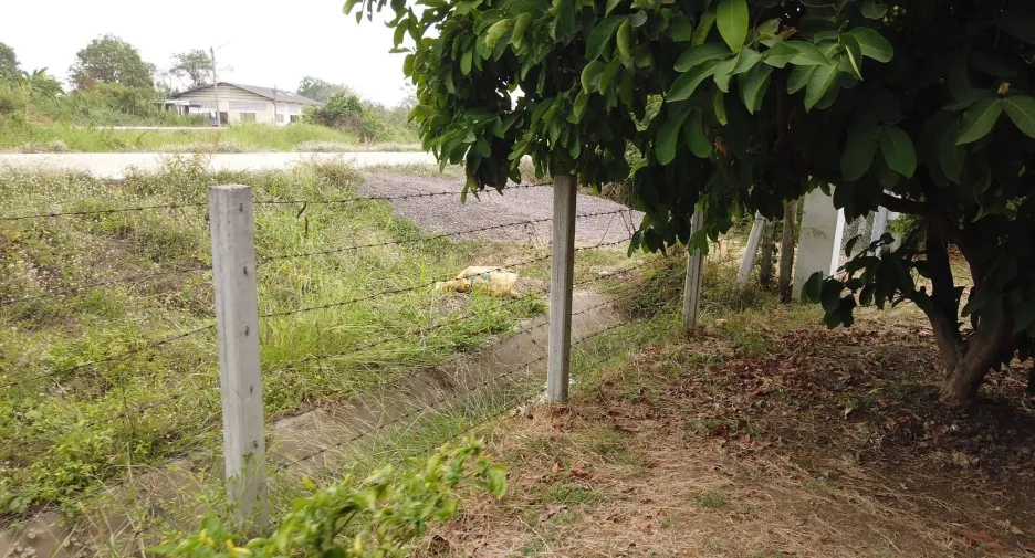 For sale land in Mueang Saraburi, Saraburi